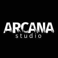Arcana