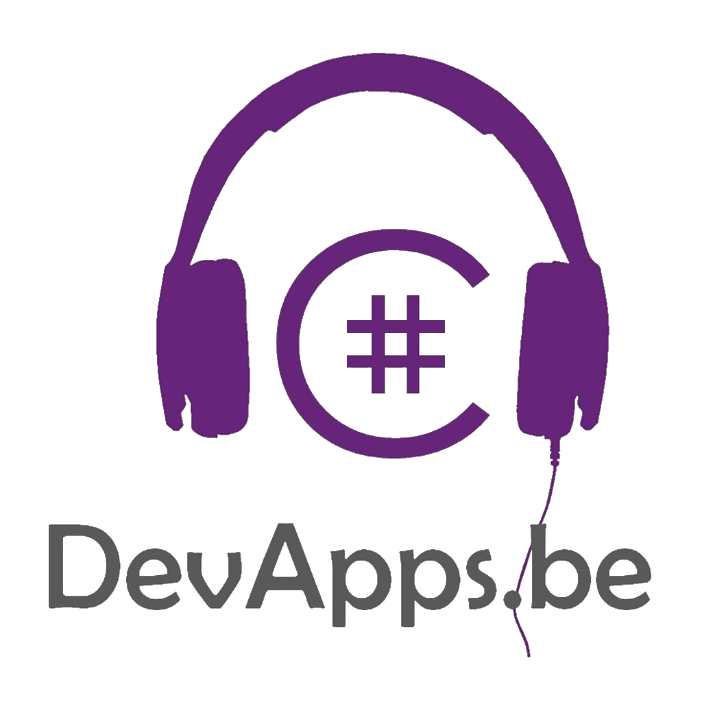 DevApps