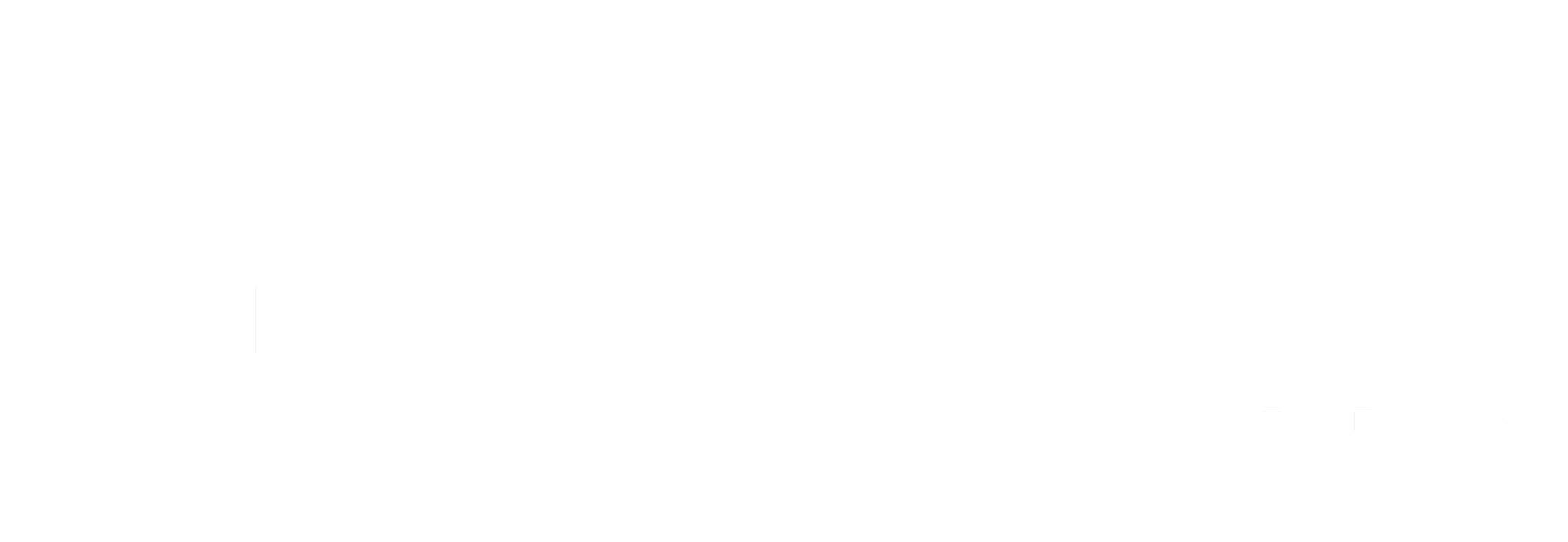 DevDay